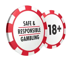 Responsible-Gambling vavada-casino-top.ink
